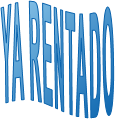 YA RENTADO