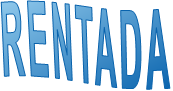 RENTADA